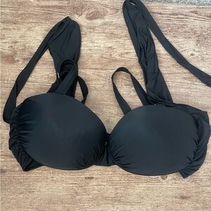 Gabi Fresh X Swimsuits for All Size 16E/F